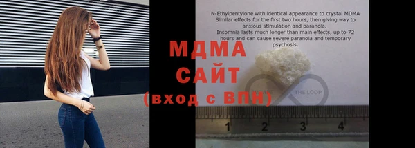 круглые Баксан