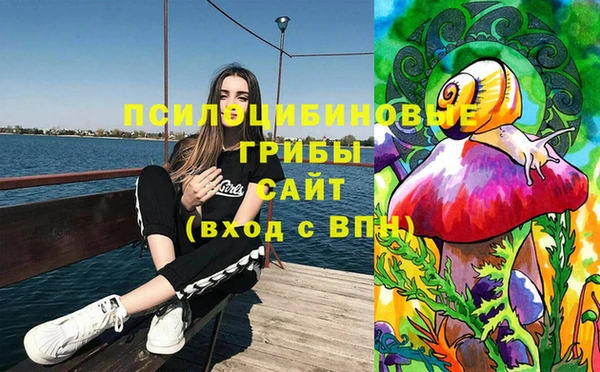 дмт Балабаново