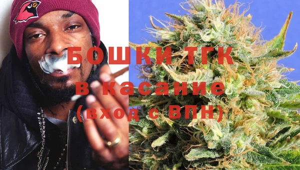 круглые Баксан
