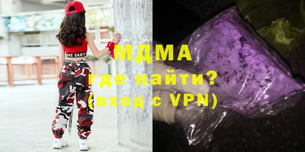 круглые Баксан